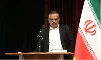 جهاد کشاورزی تنها دستگاه اجرایی است که مجوز صدور گواهی جبهه را دارد